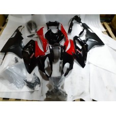 15-19 BMW S1000RR CUSTOM34 Fairing Kit