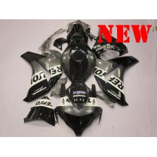 08-11 HONDA CBR1000RR 15 Fairing Kit