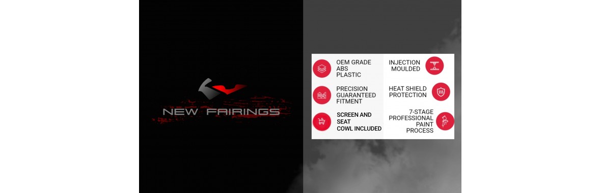 SLIDE 7