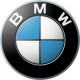 BMW Fairing Kit