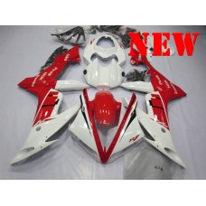 04-06 YAMAHA R1 CUSTOM31 Fairing Kit
