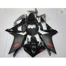 07-08 YAMAHA R1 OEM11 Fairing Kit